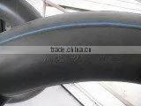 Cheap Price Motorcycle Inner Tube 300-18 thumbnail-3