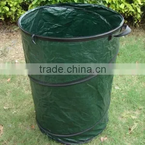 Lawn and Leaf Bag thumbnail-1
