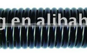 Brake Spring, Car Braking Spring, Coil Spring thumbnail-1