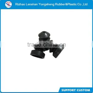 Custom Rubber Bellow Supplier in China thumbnail-3