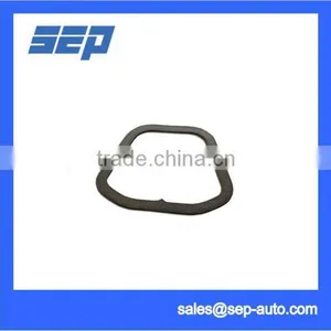 Engine Parts GX240 Cylinder Head Cover Gasket for Honda 12391-ZE2-000,12391-ZE2-010,12391-ZE2-020 thumbnail-1