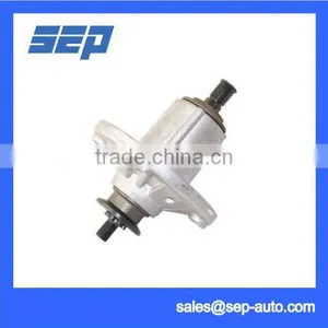 Spindle Assembly For John Deere AM136733,OREGON 82-358 thumbnail-1