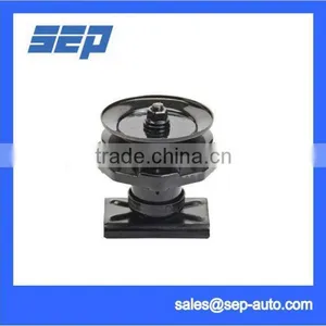 Spindle Assembly Replaces NOMA/AMF 532-12189 thumbnail-1