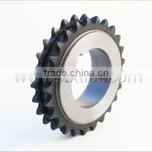 Auto Sprocket for Engine for DODGE thumbnail-1