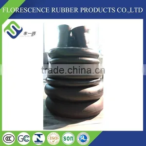 23.1 - 30 Tire Inner Tubes thumbnail-1