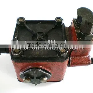Gear Pump-4 thumbnail-1