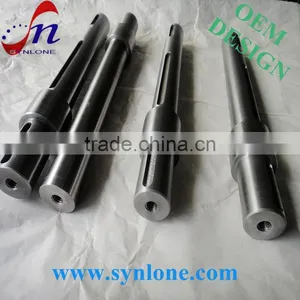 Customized High Quality Shaft thumbnail-2