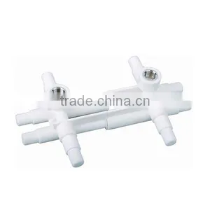 Ppr Fitting,Wall Mounting Fitting Group A thumbnail-2