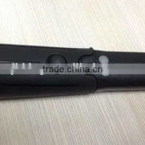 Handheld Pinpointer Metal Detector thumbnail-2