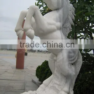 Marble Sculpture thumbnail-1