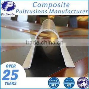 No-tust Dielectric Cooling Tower Panel thumbnail-6