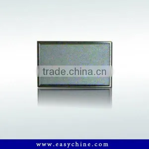 Electrical Panel Led Lamps thumbnail-1