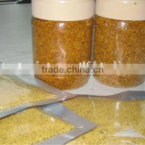 100% China Sunflower Bee Pollen thumbnail-3