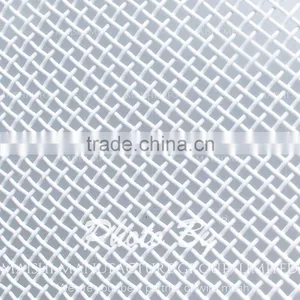 Stainless Steel Security Doors and Windows thumbnail-3