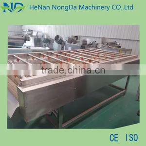 Cheap Price Vegetable Washer thumbnail-3