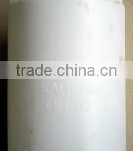 OEM Big Plastic Container,plastic Large Capacity Pressure Tank thumbnail-1