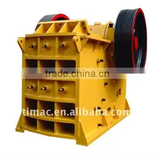 JAW CRUSHER thumbnail-1