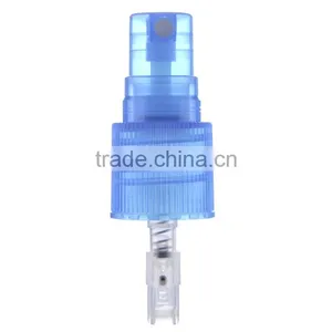 Micro Spray Emitters Fine Mist Sprayer Fine Mist Hairspray thumbnail-5