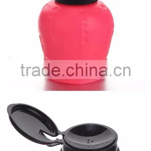 24/410 Nail Polish Remover Pump and Nail Pump Bottle L Bottle thumbnail-4