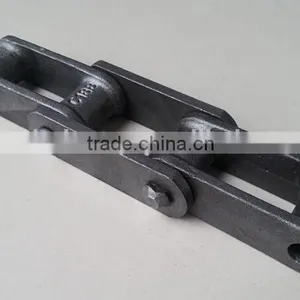 Cast Steel Combination Chains thumbnail-1