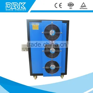 Professional Manufacturer CE Approved Ight Plating Rectifier thumbnail-1