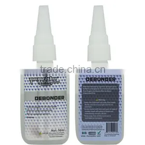 Odorless Stick Away Chemical thumbnail-1