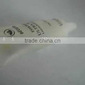 O-Ring Sealing Grease thumbnail-1