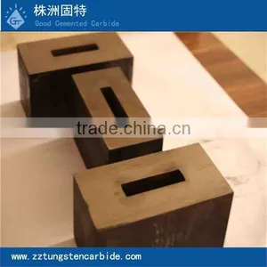 Precision Cnc Steel Parts Custom Made Parts thumbnail-1