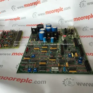 GE 750-P5-G5-HI-A1-R-E thumbnail-2