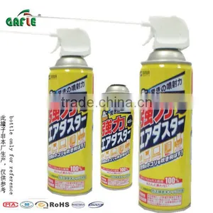 Fz999 Air Duster thumbnail-1