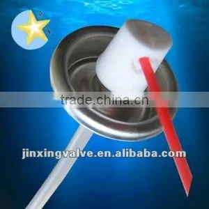Mould Release Spray Valve Made in China thumbnail-1