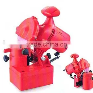 Chain Saw Blade Sharpener thumbnail-1