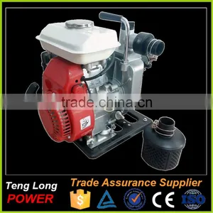 Diversity China Made Water Pumps Types thumbnail-1