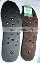 Revitalize Therapeutic Magnetic Energy Insole thumbnail-3