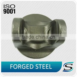 OEM Steel Hot Forged Items thumbnail-3