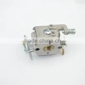Carburetor for PA350 351 or Chainsaw Carburetor thumbnail-3
