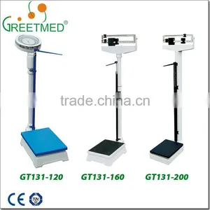 Mechanical Infant Scale thumbnail-3