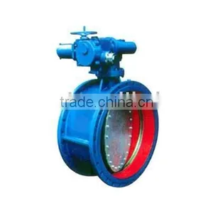 Signal Butterfly Valve,butterfly Valve,Valve thumbnail-1