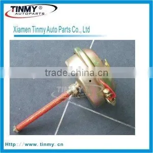 T20 Air Brake Chamber thumbnail-1
