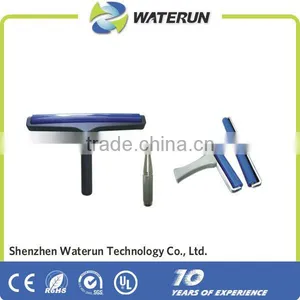 Cleanroom Dust Removal Sticky Roller thumbnail-1