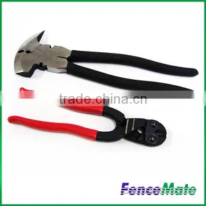 Vineyard Trellis Tool thumbnail-1