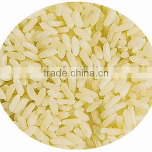 Jinan Dayi Artificial Rice Nutritional Rice Instant Rice Production Line thumbnail-3