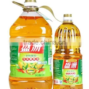 Essential Oil Bottle Filling Machine /Cooking Oil Filling Machine thumbnail-5