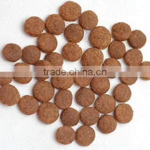 Pet/dog Chewing Food Machine thumbnail-3
