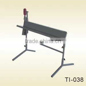 Huatian Tool Support Frame, TI-038,support Tool thumbnail-1