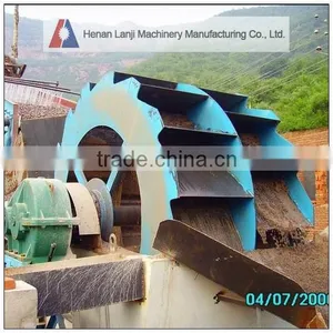 Henan Professional Sand Making Line thumbnail-5