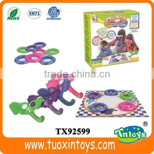 Children Tabletop Activity Board Game Maker thumbnail-1
