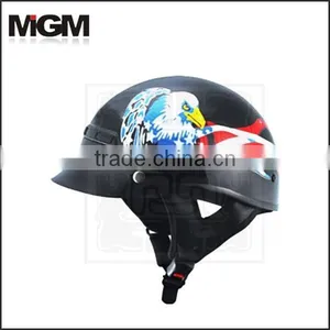 Stickers for Helmets Motorcycle,black Motorcycle Helmet thumbnail-1
