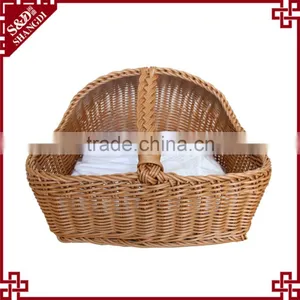 Hotel Products Hotel Shoe Basket thumbnail-4