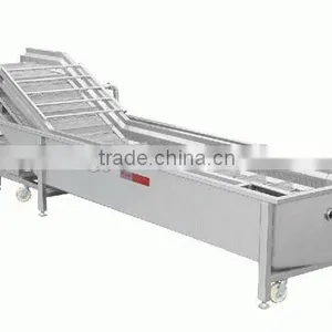 Vegetables Washing Machine thumbnail-1